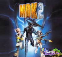 MDK2